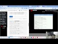 Lab Chapter 10_managing local users and grup
