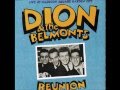 That's My DesireDion & The Belmonts
