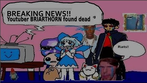 ULTRAKILL Cybergrind every day until I get good: Day 6