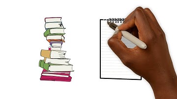 Documenting Your Research with Annotated Bibliographies and Literature Reviews