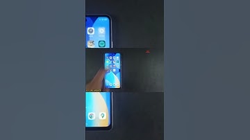 Tecno Spark 10 Pro Software Update #shortvideo #shorts