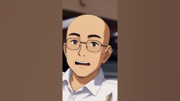 The Secret Life of Your Shopping Cart #funny #comedy #shorts