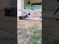 Karate Training #shortvideo #karate #kharian