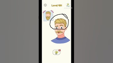 dop 4 level 431 #shorts