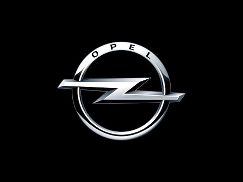 Opel Vectra C замена втулок стабилизатора