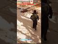 I don't feel like fighting #assassinscreedorigins #assassinscreedodissey #assassinscreed #gaming
