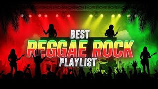 Download Lagu Reggae Rock Full Album Playlist | Alternative Rock Inspired by Sublime Style and 311 MP3 Download Lagu Reggae Rock Full Album Playlist | Alternative Rock Inspired by Sublime Style and 311 MP3