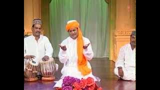 Tera Chand Sa Mukhda Full (HD) Songs || Chhote Majid Shola || T-Series Islamic Music