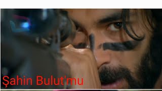 Şahinmi? Emirmi? Yavuz Oğlanmı? Torpillimi?