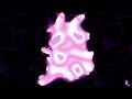 true colors 🟄 slowed and reverbed