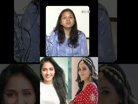 Twisha Sharma’s Post-Mortem Report