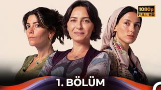 Kirli Sepeti 1. Bölüm - Yeni Versiyon