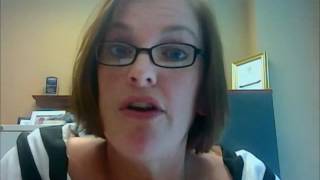 8 Secrets for Saving When Buying a Home - Melanie Cameron Realtor