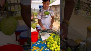 Craving authentic raw mango juice? Here’s the ultimate blender recipe! 🥭✨