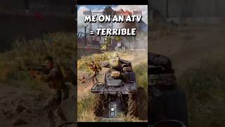 BF6 - I CANT CONTROL IT - HELP! #battlefield6