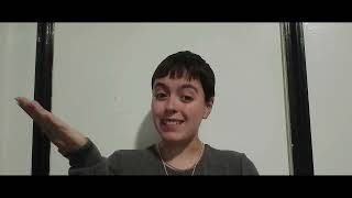 Early Childhood Screening Overview