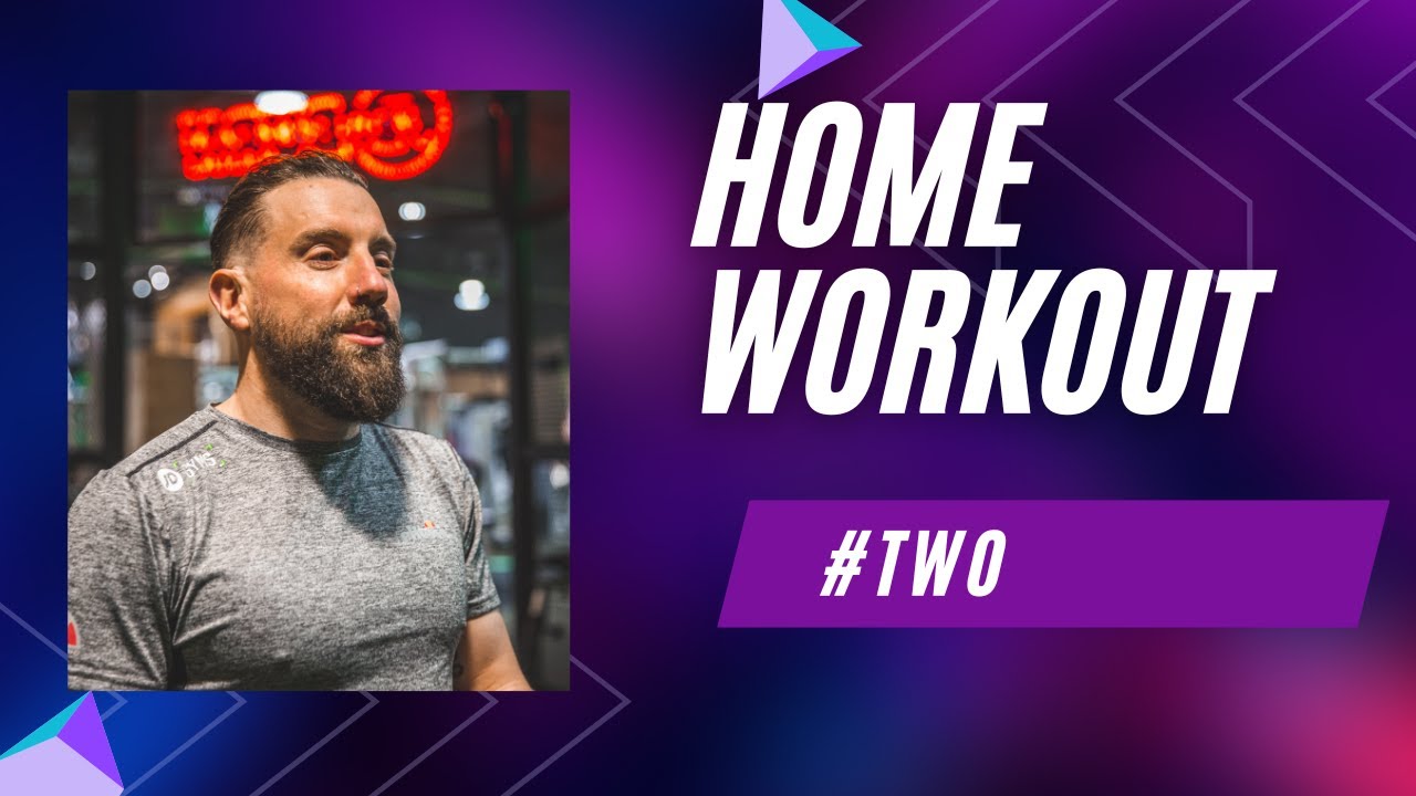 Full-Body Home Workout with a 12kg Kettlebell | No Gym Needed! 🏠💪