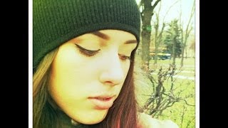 Как менялась Катя Клэп за годы популярности до нынешнего времени Как менялась Катя Клэп за годы популярности до нынешнего времени