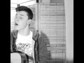 NEW COVER !! - VINE Shawn Mendes