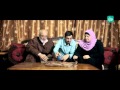 ميوت المخرج     