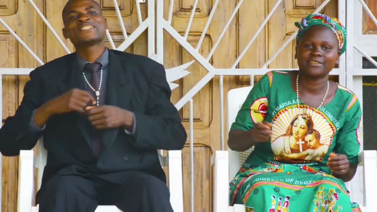 Ma missionary -abusa montifolo _ prod. by skyfa@noway studio 