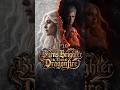She Burns Brighter Than Dragonfire EP.10 #subscribers #ai #fire #fantasy #aicontent #dragon #shorts