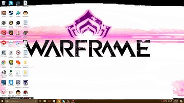 Roblox Apocalypse Rising Hack (UNPATCHED) 1/29/2017