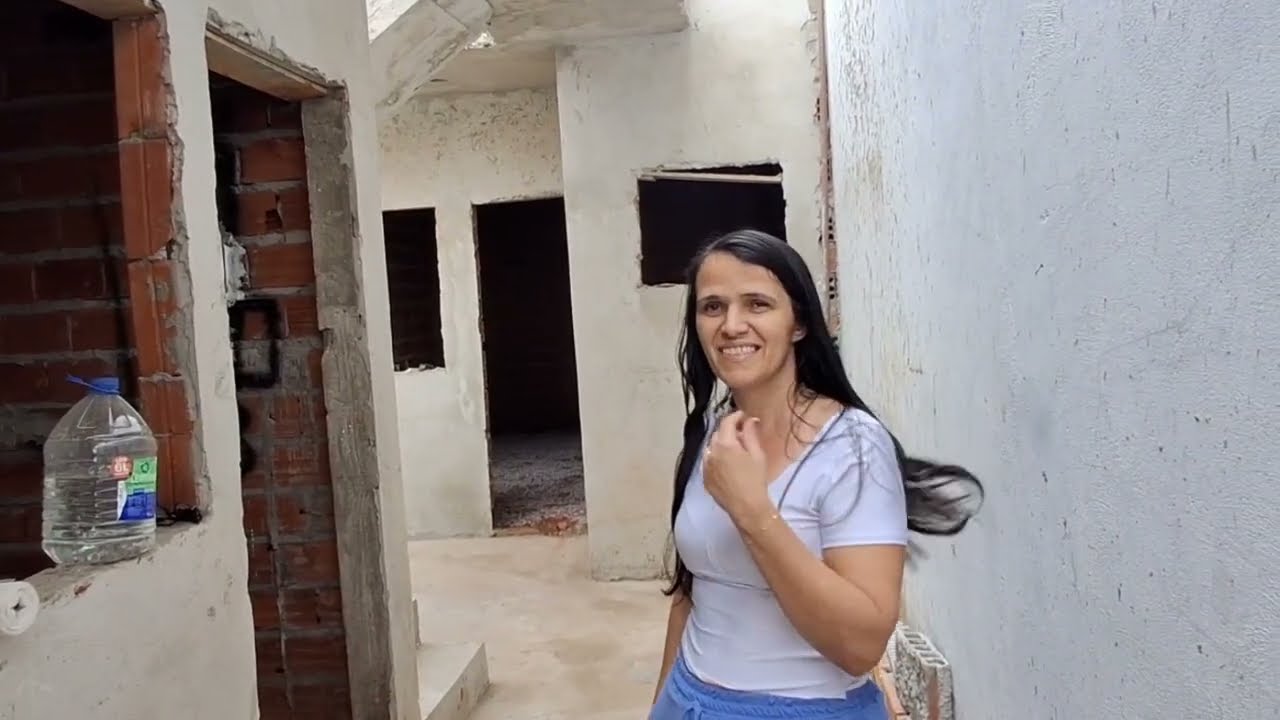  Contra piso e valor da portas e janelas 