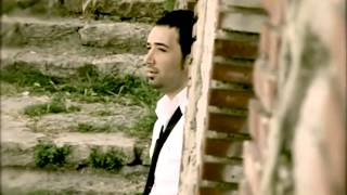 Murat Korkmaz Ilk Defa Turkuler-Mekani.tr.gg