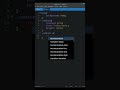 Easy Gradient Button using CSS | CSS Tricks
