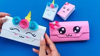 : Cute cards