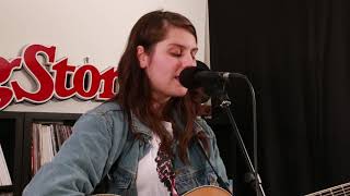 Alex Lahey "Every Day's the Weekend" (Live at the Rolling Stone Australia Office)