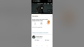 tut on how to put a txt file 👍
