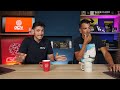 La bicicleta ilegal que desató la polémica en el Giro | GCN en Español Show #410