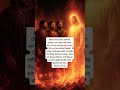 🔥 #bibel #jesus #glaube #messias #love #leben #solascriptura #daniel #testament #prophetie #leben