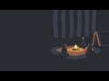 Actividad 1: Explorando las Habilidades Blandas en el Desarrollo de Software - Grupo 10 Crupiers