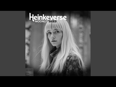 Moonlit Skies Feat Laurel Hart Moonlit Skies Feat Laurel Hart
