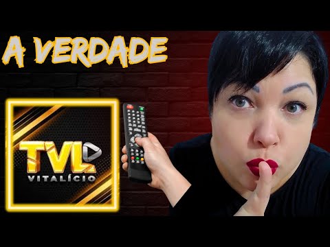 🔴TVL TV BOX - NOVO APLICATIVO TVL OTT! 🔴 - TVL Tv Box FUNCIONA? - Tvl Tv Box é bom? ONDE COMPRAR?