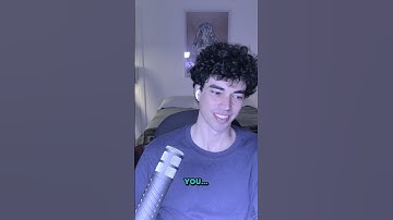 The Generalist Mindset #GameDesign #Videogame #Gaming #CareerAdvice #Careers #GameDev #AI #games