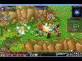 Nostale Trailer Start am 3.7.16