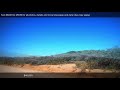 600 S Orme Rd, Dewey, AZ Presented by The Stephanie Woods Team.