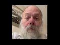 Bais Hamikdash 2 - Yechezkel 40 Posuk 1-2 - Rabbi Nachman Sanowicz