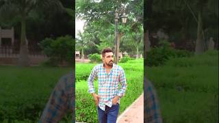 Kishore Bhai New Video Adventure A1Adventure