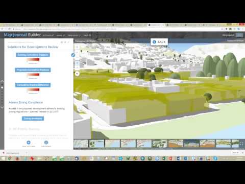 An Overview of