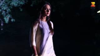 Ep 280 | Naga Rani - Zee Tamil Serial - Watch Full Series on Zee5 | Link in Description