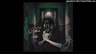 Delero King - A Carta do Isaac para o Edson Antonio