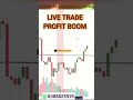#livetrading #livecryptotrading #cryptotrading #bitcoin #etharium #shorts #liveanalysis #crypto