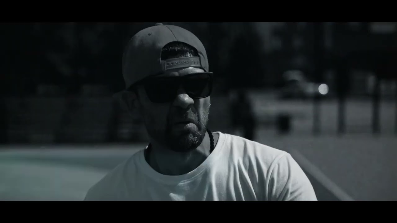 verywell, КИПА, НЕУПРАВЛЯЕМЫЙ, W.T