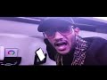اغنية كازنوفا 2020 بالفيديو كاملة للفنان محمد رمضان ابو الاساطير