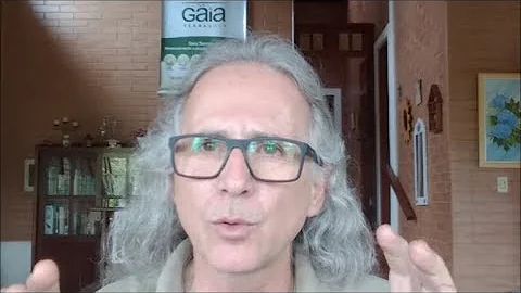 O que se entende por área degradada?